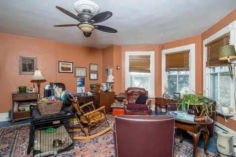 133 Springbrook Road W Broadway VA 22815