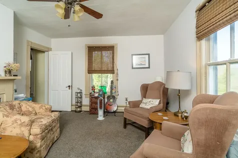 133 Springbrook Road W Broadway VA 22815