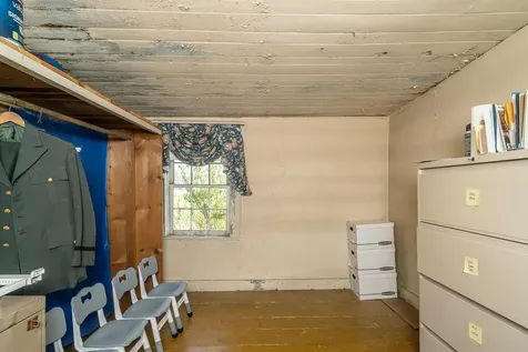 133 Springbrook Road W Broadway VA 22815