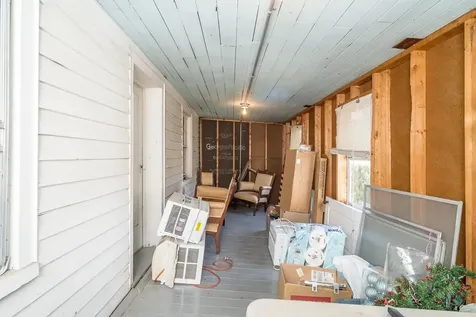 133 Springbrook Road W Broadway VA 22815