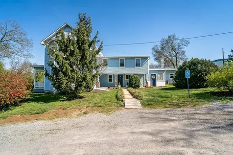 133 Springbrook Road W Broadway VA 22815