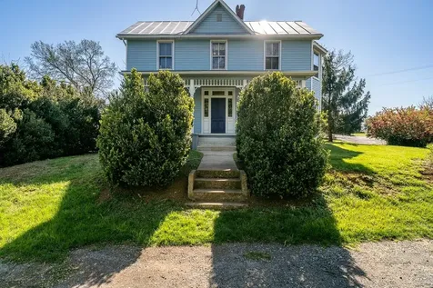 133 Springbrook Road W Broadway VA 22815
