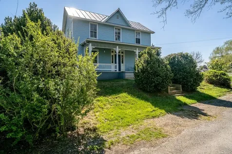 133 Springbrook Road W Broadway VA 22815