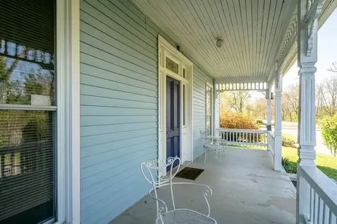 133 Springbrook Road W Broadway VA 22815