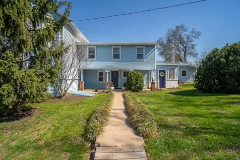 133 Springbrook Road W Broadway VA 22815