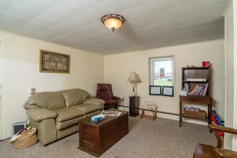 133 Springbrook Road W Broadway VA 22815
