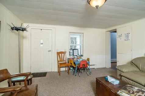 133 Springbrook Road W Broadway VA 22815