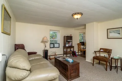 133 Springbrook Road W Broadway VA 22815