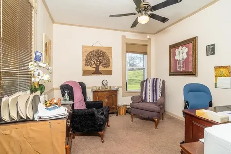 133 Springbrook Road W Broadway VA 22815