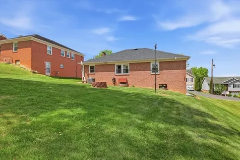 503 Ritchie Boulevard Staunton VA 24401