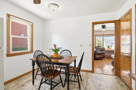 503 Ritchie Boulevard Staunton VA 24401