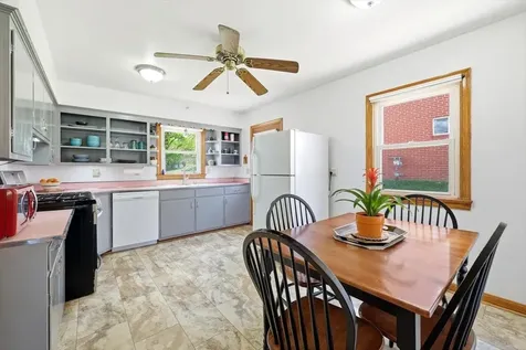 503 Ritchie Boulevard Staunton VA 24401