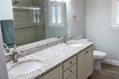 210 Bell Creek Drive Staunton VA 24401