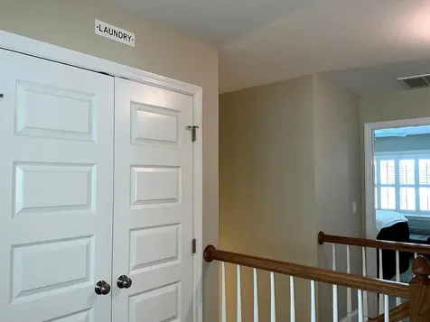 210 Bell Creek Drive Staunton VA 24401