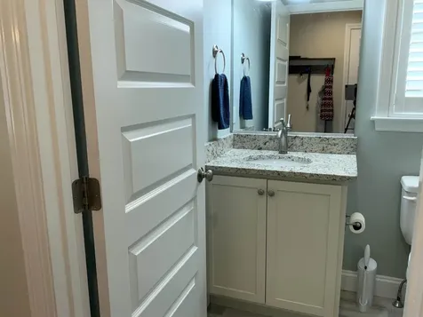 210 Bell Creek Drive Staunton VA 24401
