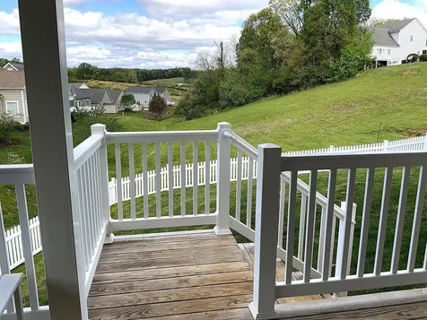210 Bell Creek Drive Staunton VA 24401