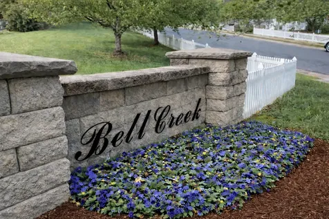 210 Bell Creek Drive Staunton VA 24401