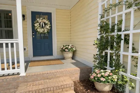 210 Bell Creek Drive Staunton VA 24401