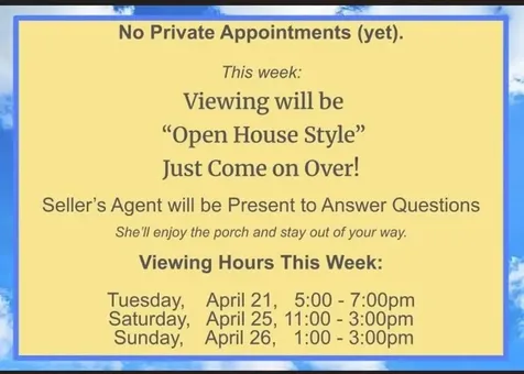 210 Bell Creek Drive Staunton VA 24401