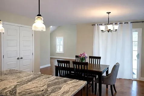 210 Bell Creek Drive Staunton VA 24401