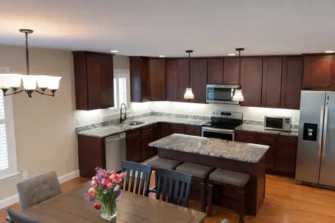 210 Bell Creek Drive Staunton VA 24401
