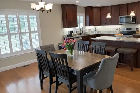 210 Bell Creek Drive Staunton VA 24401