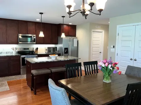 210 Bell Creek Drive Staunton VA 24401