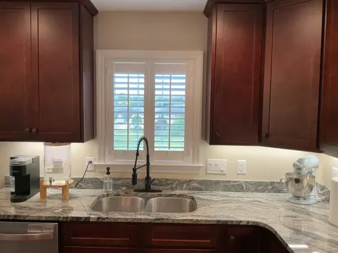 210 Bell Creek Drive Staunton VA 24401