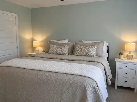 210 Bell Creek Drive Staunton VA 24401