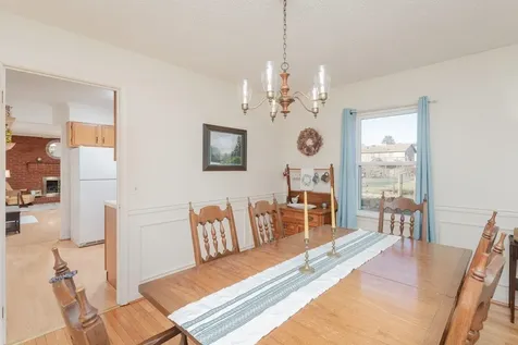 25 Emery Street Harrisonburg VA 22801