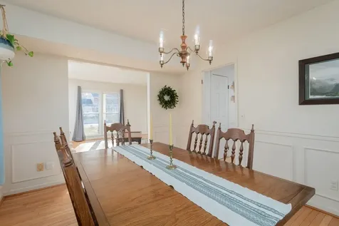 25 Emery Street Harrisonburg VA 22801