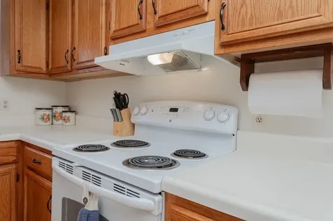 25 Emery Street Harrisonburg VA 22801