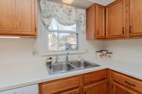 25 Emery Street Harrisonburg VA 22801