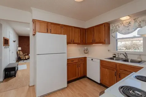 25 Emery Street Harrisonburg VA 22801