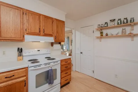25 Emery Street Harrisonburg VA 22801