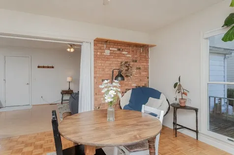 25 Emery Street Harrisonburg VA 22801