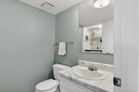 25 Emery Street Harrisonburg VA 22801