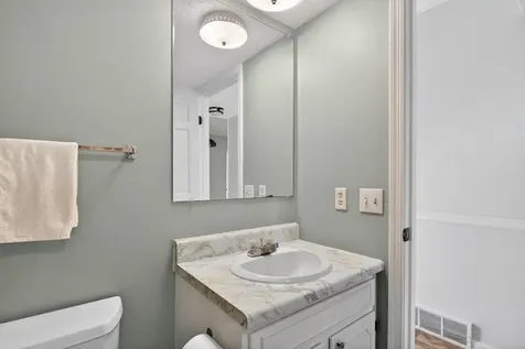 25 Emery Street Harrisonburg VA 22801