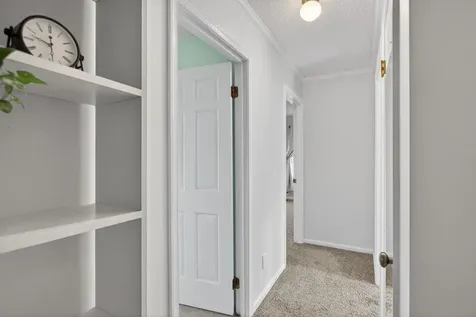 25 Emery Street Harrisonburg VA 22801