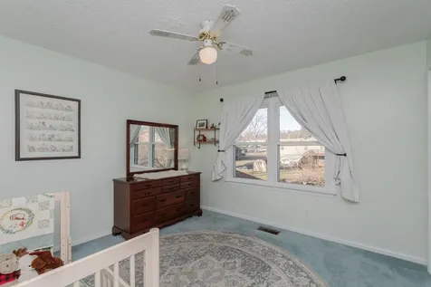 25 Emery Street Harrisonburg VA 22801