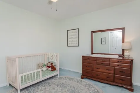 25 Emery Street Harrisonburg VA 22801