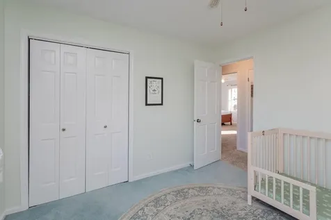 25 Emery Street Harrisonburg VA 22801