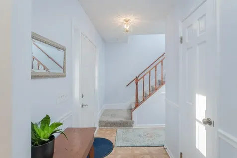 25 Emery Street Harrisonburg VA 22801