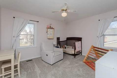 25 Emery Street Harrisonburg VA 22801
