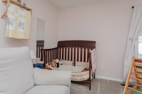 25 Emery Street Harrisonburg VA 22801