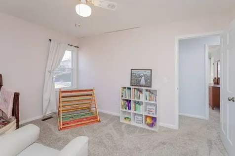 25 Emery Street Harrisonburg VA 22801