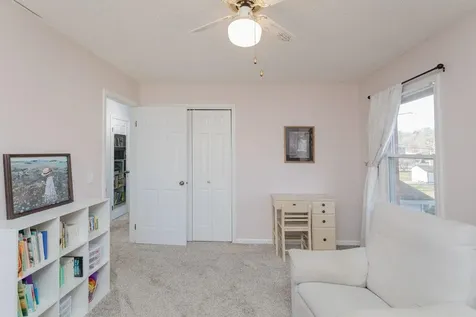 25 Emery Street Harrisonburg VA 22801