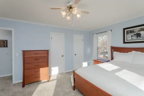 25 Emery Street Harrisonburg VA 22801