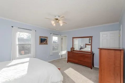 25 Emery Street Harrisonburg VA 22801