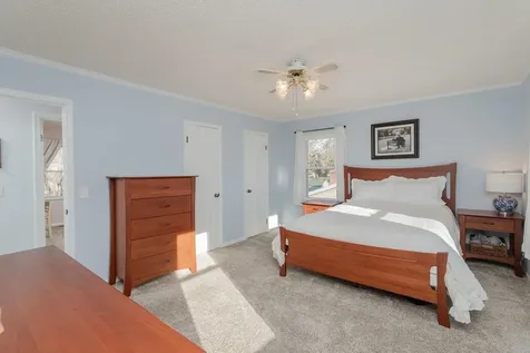 25 Emery Street Harrisonburg VA 22801